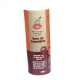 Terre de sommi�res : le d�tachant �cologique ! en tube de 400g