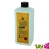 Eau de chaux 500ml