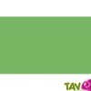 Cartes simples recycles 82x128 Vert Forever 210g, lot 25