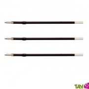 Recharge stylo encre bille Pilot Bottle 2 Pen et 4 couleurs