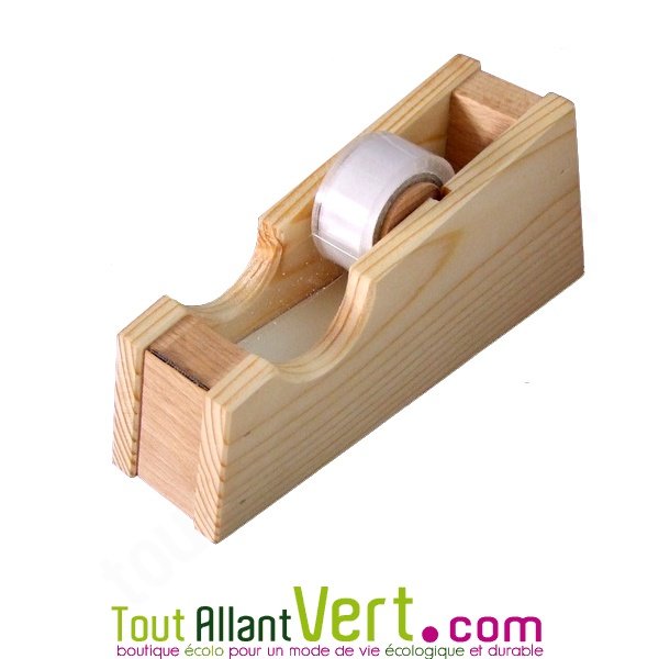 ANCIEN ENTONNOIR EN bois d'érable du début du 18ème siècle EUR 39,90