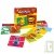 1 x Jeu d'�veil Dr�les de B�tes M�lim�lo, 3ans +
