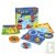 1 x Jeu d'�veil Dr�les de B�tes Loto, 3 ans +