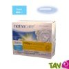 Tampons Mini coton bio super sans applicateur x 10