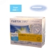 Tampons Mini coton bio super sans applicateur x 10