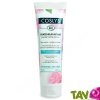 Gel intime bio COSLYS � l\'eau florale de rose bio, 250ml