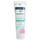 Gel intime bio COSLYS  l'eau florale de rose bio, 250ml