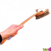 3,90 €/Pièce 3x dos brosse bois 46 cm de long Massage Brosse Sauna Brosse dur NEUF 3,90 €/Pièce 3x dos brosse bois 46 cm de long Massage Brosse Sauna Brosse dur NEUF