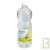 1 x Vinaigre bio d'alcool certifi� 1 litre 8%