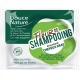Shampoing solide, cheveux gras, Douce Nature