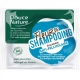Shampoing solide anti-pelliculaire, Douce Nature