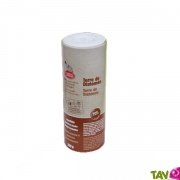 Terre de diatome, insecticide naturel en poudre, 250 grammes