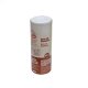 Terre de diatom�e, insecticide naturel en poudre, 250 grammes