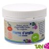 Pierre d'Argile, nettoyant naturel multi-usages pot de 500g + ponge