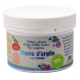 Pierre d'Argile, nettoyant naturel multi-usages pot de 500g + �ponge