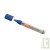 Marqueur bleu recycl et rechargeable pour tableaux blancs, Edding 28