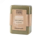 Savonnette de Marseille sans parfum � l'huile d'olive, Marius Fabre, 250g