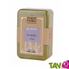 Savonnette de Marseille Lavande et huile d'olive, Marius Fabre, 250g