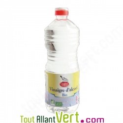 Kit 3 incontournables du nettoyage �colo avec le savon noir + 1 livre recette !