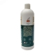 Lait nettoyant pour sol sp�ciaux et bois, � la cire de carnauba 1 litre
