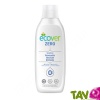 Adoucissant textile sans parfum Peaux sensibles, 1 litre, Ecover Zero