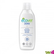 Adoucissant textile sans parfum Peaux sensibles, 1 litre, Ecover Zero