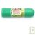 Sac poubelle vert 100 litres en plastique vgtal, lot de 10