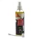 Spray d�grippant �cologique � l\'huile v�g�tale bio, 200ml