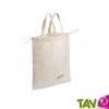 Sac � pain en coton bio