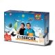 Jeu de plateau C\'est pas sorcier, 8 ans+