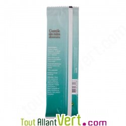 Pi�ge anti-mites alimentaires pour cuisine, solution naturelle, 5 plaquettes