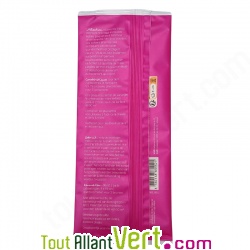 Pi�ge anti-mites textile et v�tement, solution naturelle, 2 plaquettes