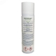 D�sodorisant aux essences naturelles Pin et Eucalyptus