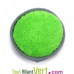 Eponge micro-fibre double face