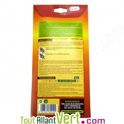 Pi�ges � ph�romone Mouche de l\'olive, Solabiol