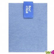 Sac emballage alimentaire et set de table Bleu pour sandwich  emporter