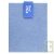Sac emballage alimentaire et set de table Bleu pour sandwich  emporter
