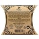 Savon au lait d\'anesse Bio sans Parfum, peaux sche et sensibles, 100g