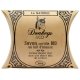 Savon au lait d\'anesse Bio sans Parfum, peaux sche et sensibles, 100g