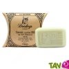 Savon au lait d\'anesse Bio sans Parfum, peaux sche et sensibles, 100g