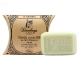 Savon au lait d'anesse Bio sans Parfum, peaux s�che et sensibles, 100g