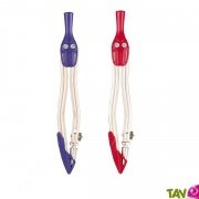 Le petit matériel Le petit matériel