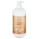 Gel douche bio familial 950ml Sante sans ALS ni CAPB