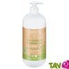 Gel douche bio familial 950ml Sante Ananas/Citron