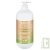 Gel douche bio familial 950ml Sante Ananas/Citron