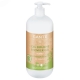 Gel douche bio familial 950ml Sante Ananas/Citron
