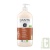 Gel douche bio familial 950ml Sante Coco/Vanille