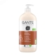 Gel douche bio familial 950ml Sante Coco/Vanille