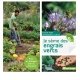Livre Je s�me des engrais verts, Terre vivante