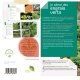 Livre Je s�me des engrais verts, Terre vivante
